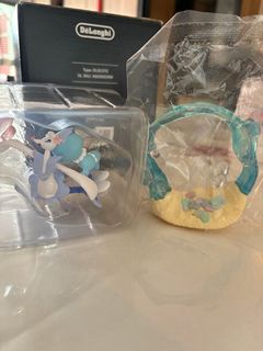 (Category: ) located in . Submitted by jess_168 (Listing ID 1448535259, Image 1). Description: .