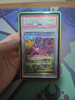 (Category: ) located in . Submitted by Ultra10 (Listing ID 1448618494, Image 1). Description: .