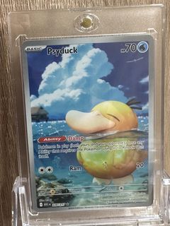 (Category: ) located in . Submitted by pikachu.agent (Listing ID 1448611898, Image 1). Description: .