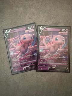 （分類：）位於 。 由 lcy188 提交（商品編號 1448567486，圖片 1）。簡介： 。