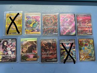 （分類：）位於 。 由 abcyin9010 提交（商品編號 1448445757，圖片 1）。簡介： 。