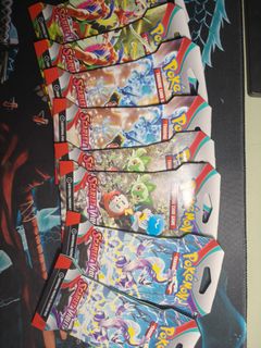 (Category: ) located in . Submitted by jasonwong3888 (Listing ID 1448694398, Image 1). Description: .