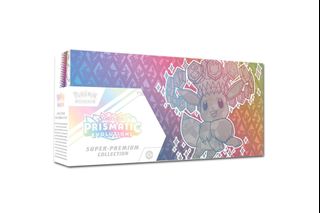 （分類：）位於 。 由 ckkkkk0404 提交（商品編號 1448546906，圖片 1）。簡介： 。