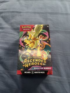 (Category: ) located in . Submitted by enahss (Listing ID 1448612226, Image 1). Description: .