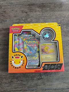 （分類：）位於 。 由 ivan21hk 提交（商品編號 1448600218，圖片 1）。簡介： 。