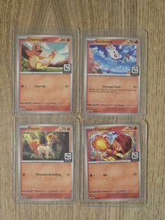 (Category: ) located in . Submitted by sauruyapogo (Listing ID 1448629347, Image 1). Description: .