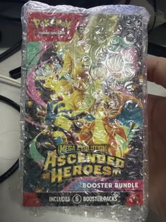 (Category: ) located in . Submitted by gemsseah79774 (Listing ID 1448642681, Image 1). Description: .