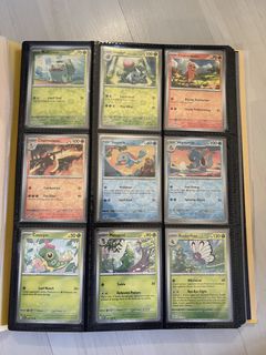 (Category: ) located in . Submitted by jun_117 (Listing ID 1448555824, Image 1). Description: .