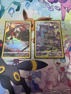 (Category: ) located in . Submitted by wei2443 (Listing ID 1448529446, Image 1). Description: .