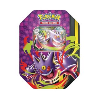 (Category: ) located in . Submitted by xpxp97 (Listing ID 1448615613, Image 1). Description: .