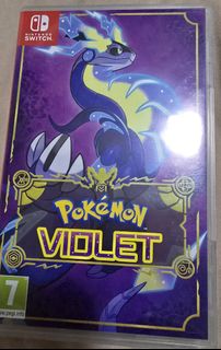 (Category: ) located in . Submitted by Freshops (Listing ID 1448588086, Image 1). Description: .