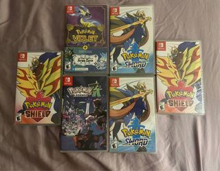 (Category: ) located in . Submitted by ben_tcg (Listing ID 1448631463, Image 1). Description: .