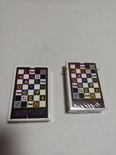 （分類：）位於 。 由 happy072018 提交（商品編號 1448622499，圖片 1）。簡介： 。