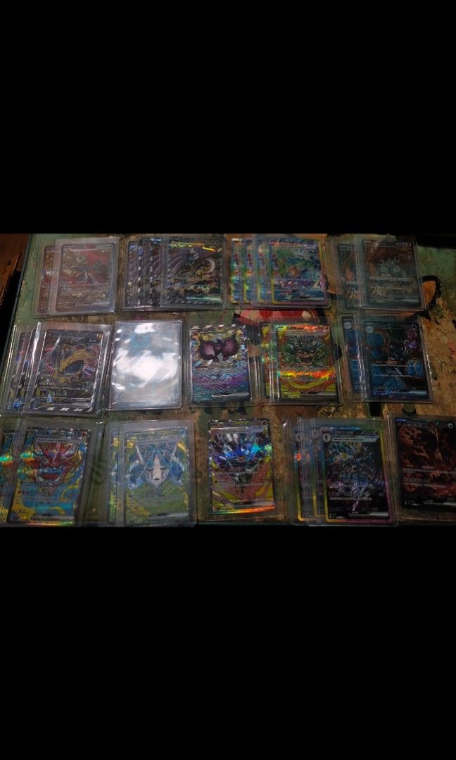Pokémon 簡中17.5伊貝 （分類：原色卡片）位於 Hong Kong。 由 chocoo_ccc 提交（商品編號 1448566149，圖片 2）。簡介： 全新 拆後即入卡套 圖一 月伊1000 鮮花120 太陽160 其他可pm問價 可屯門，長沙灣深水埗交收，順豐到付。