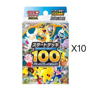 （分類：）位於 。 由 waio0 提交（商品編號 1448602249，圖片 1）。簡介： 。
