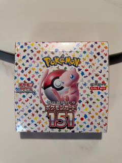 （分類：）位於 。 由 shiningstar88 提交（商品編號 1448659436，圖片 1）。簡介： 。