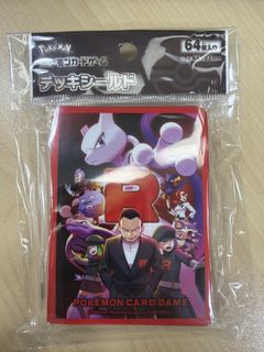 （分類：）位於 。 由 kcw430 提交（商品編號 1448519645，圖片 1）。簡介： 。