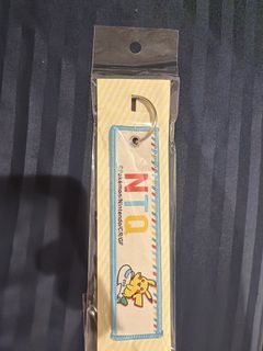 （分類：）位於 。 由 frisk_lam 提交（商品編號 1448640199，圖片 1）。簡介： 。