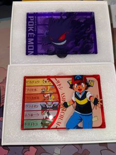 (Category: ) located in . Submitted by pongpongsgtcg (Listing ID 1448611022, Image 1). Description: .