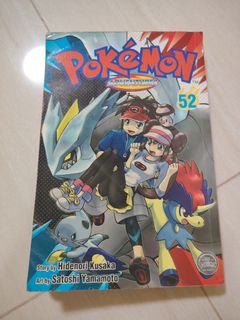 (Category: ) located in . Submitted by launchpoint.sg (Listing ID 1448552929, Image 1). Description: .