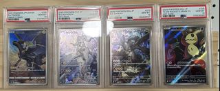（分類：）位於 。 由 cchimmm 提交（商品編號 1448531322，圖片 1）。簡介： 。