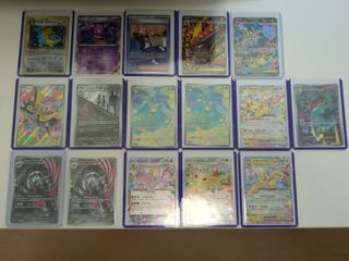 (Category: ) located in . Submitted by ben10lim (Listing ID 1448554104, Image 1). Description: .