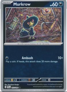 (Category: ) located in . Submitted by pikachu176 (Listing ID 1448555339, Image 1). Description: .