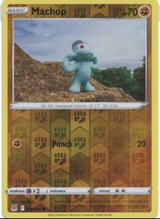 (Category: ) located in . Submitted by pikachu176 (Listing ID 1448630795, Image 1). Description: .