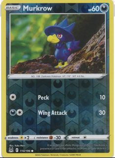 (Category: ) located in . Submitted by pikachu176 (Listing ID 1448554897, Image 1). Description: .