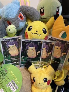 （分類：）位於 。 由 pikachutrainner_forest 提交（商品編號 1448662976，圖片 1）。簡介： 。