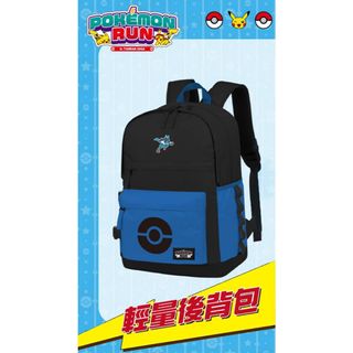 （分類：）位於 。 由 Hissk 提交（商品編號 1448522768，圖片 1）。簡介： 。