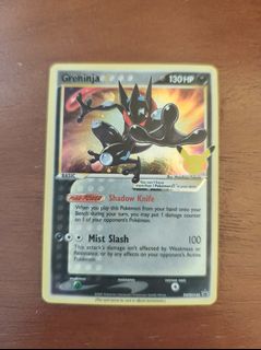 (Category: ) located in . Submitted by shadystopian (Listing ID 1448545812, Image 1). Description: .