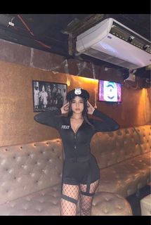(Category: ) located in . Submitted by xlkslb_ccdtksx (Listing ID 1448641157, Image 1). Description: .