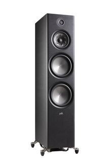 (Category: ) located in . Submitted by ahmengtheorangutan (Listing ID 1448682364, Image 1). Description: .