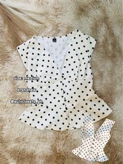 (Category: ) located in . Submitted by eulyfinds (Listing ID 1448610907, Image 1). Description: .