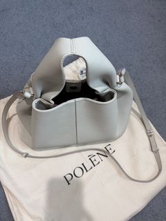 (Category: ) located in . Submitted by preloved_nzb (Listing ID 1448567556, Image 1). Description: .
