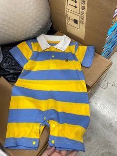 （分類：）位於 。 由 burger_y 提交（商品編號 1448530051，圖片 1）。簡介： 。