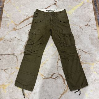 (Category: ) located in . Submitted by wearstuff95s (Listing ID 1448677999, Image 1). Description: .