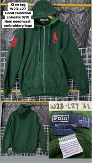 (Category: ) located in . Submitted by thriftnipapi7 (Listing ID 1448599335, Image 1). Description: .