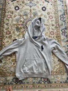 (Category: ) located in . Submitted by aintnoliebabybuybuybuy (Listing ID 1448486379, Image 1). Description: .