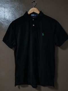 (Category: ) located in . Submitted by svthriftz (Listing ID 1448633731, Image 1). Description: .