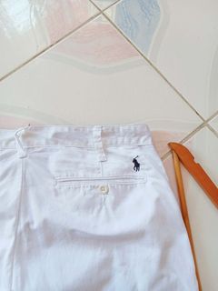 (Category: ) located in . Submitted by cookthrift (Listing ID 1448497439, Image 1). Description: .