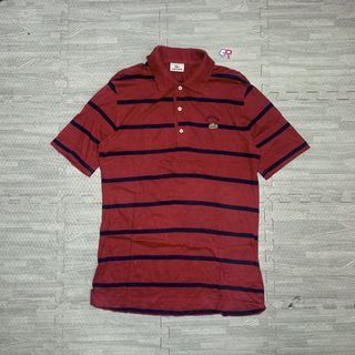 (Kategori: ) berada di . Dikirim oleh garage_rider (ID iklan 1448521194, Gambar 1). Deskripsi: .