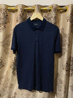 (Kategori: ) berada di . Dikirim oleh 4secondtrft (ID iklan 1448626706, Gambar 1). Deskripsi: .