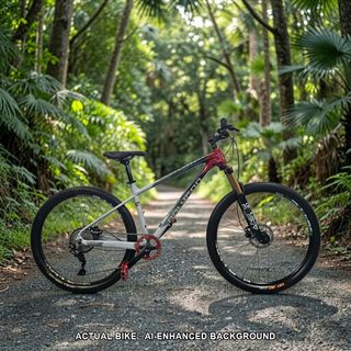 (Category: ) located in . Submitted by simplebicycles.com (Listing ID 1448625666, Image 1). Description: .