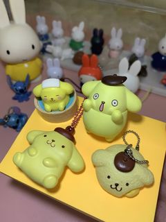(Category: ) located in . Submitted by heypapermoon (Listing ID 1448521898, Image 1). Description: .