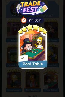 (Category: ) located in . Submitted by playnwalk8 (Listing ID 1448622528, Image 1). Description: .