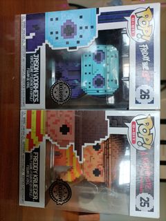 (Category: ) located in . Submitted by ash_likes_cna (Listing ID 1448580536, Image 1). Description: .