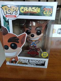 (Category: ) located in . Submitted by ash_likes_cna (Listing ID 1448582700, Image 1). Description: .