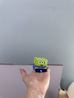 （分類：）位於 。 由 heehy. 提交（商品編號 1448664131，圖片 1）。簡介： 。